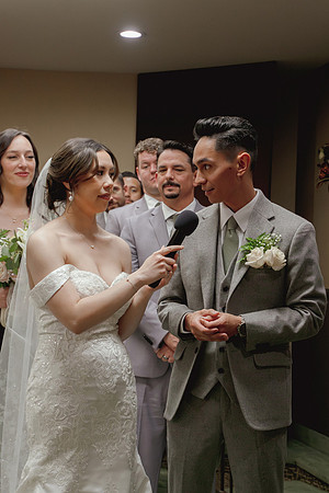 Micah & Naomi Wedding Day434