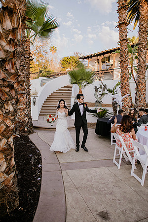 Wedding Day (505)