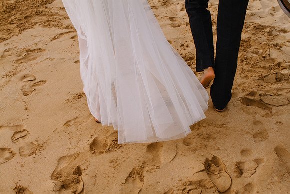 Wedding Photos (435)