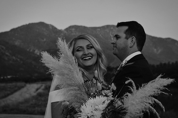 Ajay & Chelsea Wedding (483)