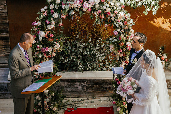 Wedding Day (93)