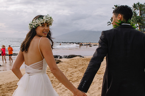 Wedding Photos (436)