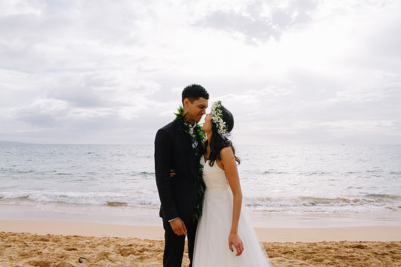 Wedding Photos (386)