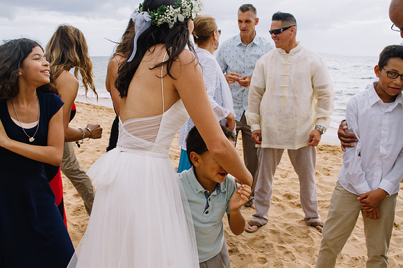 Wedding Photos (195)