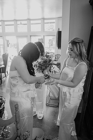 Wedding Day (40)