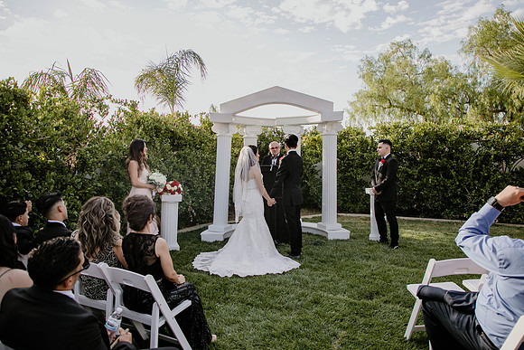 Wedding Day (254)
