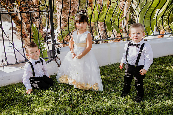 Wedding Day (175)