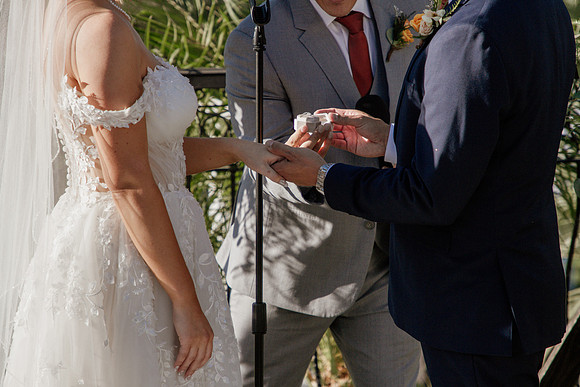 Wedding Day468