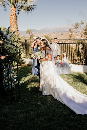 Jess & Sabrina's Wedding Day261