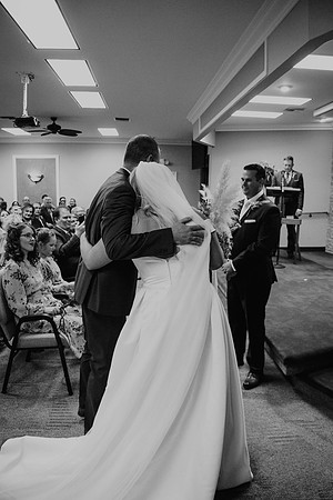 Ajay & Chelsea Wedding (334)