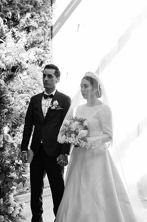 Wedding Day (89)