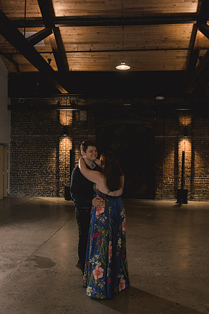 Michael + Fairynne 12