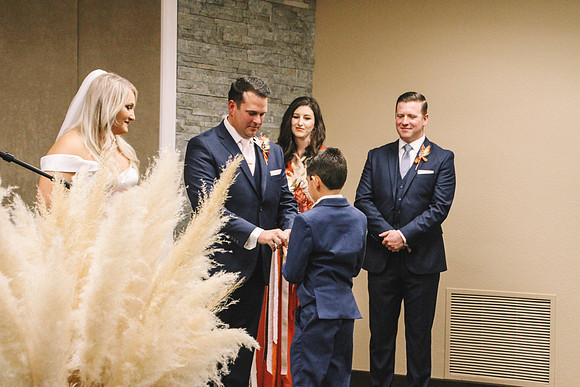 Ajay & Chelsea Wedding (391)