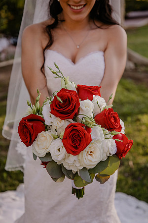 Wedding Day (425)