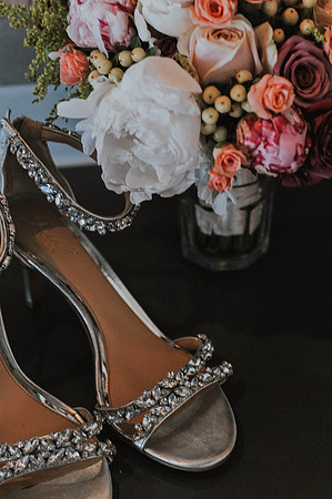 Wedding Day (17)
