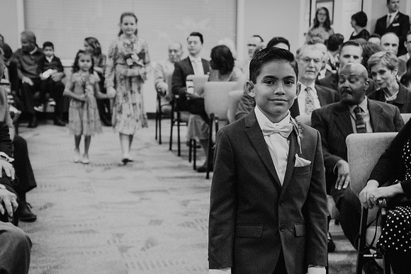 Ajay & Chelsea Wedding (315)