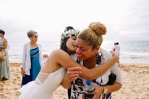 Wedding Photos (257)