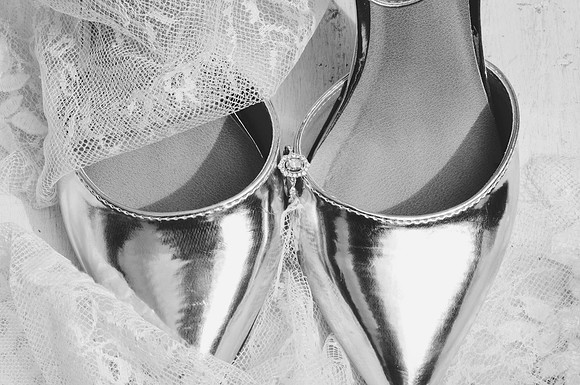 Dolly & Marcus Wedding Day (41)