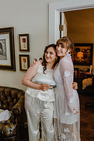 Wedding Day (26)