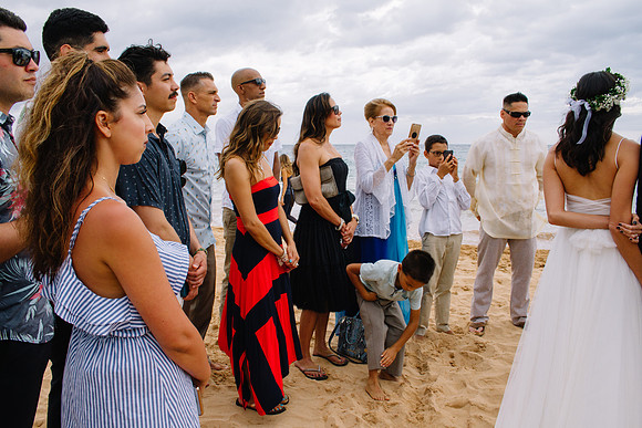 Wedding Photos (79)