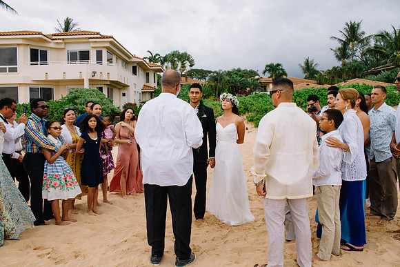 Wedding Photos (71)