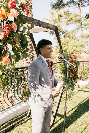 Wedding Day289