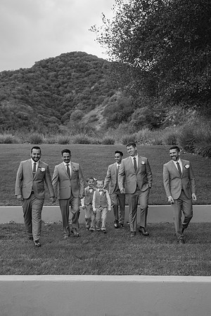 Micah & Naomi Wedding Day303