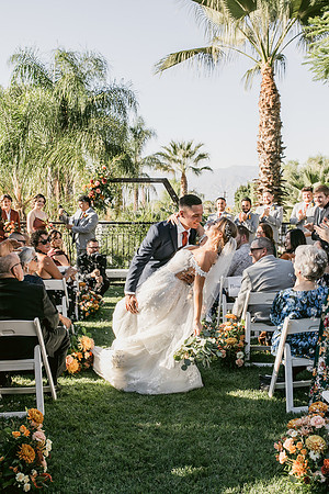 Wedding Day517