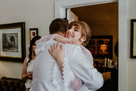 Wedding Day (20)