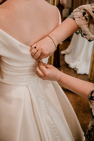 Wedding Day (84)