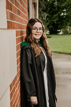 Grad Girls73