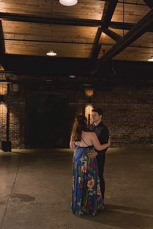 Michael + Fairynne 4
