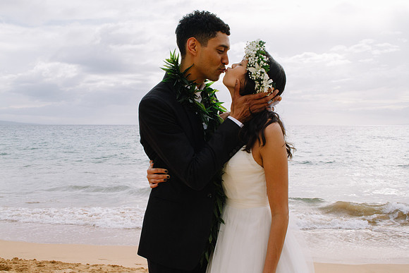Wedding Photos (393)