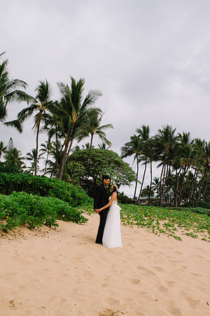 Wedding Photos (398)