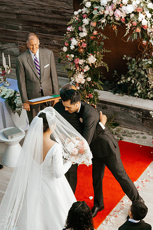 Wedding Day (79)