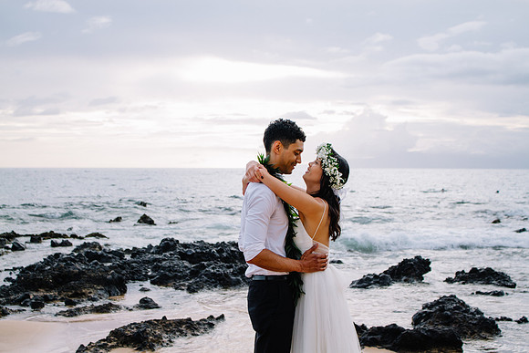 Wedding Photos (468)