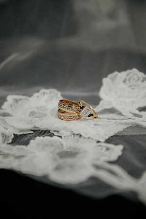 Max & Rubi's Wedding Day8