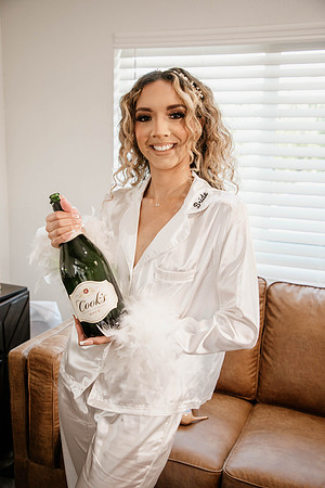 Tristan and Bre Wedding Day (37)