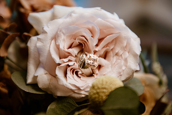 Wedding Day (131)