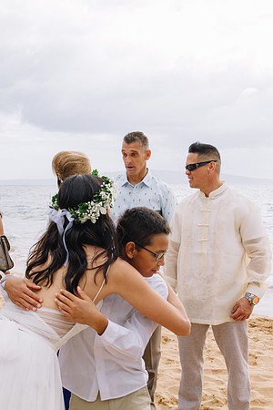 Wedding Photos (200)