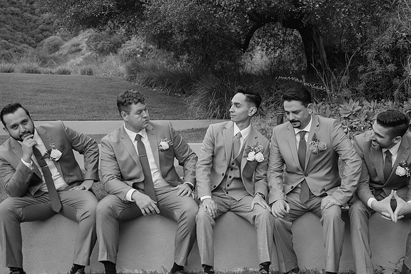 Micah & Naomi Wedding Day320