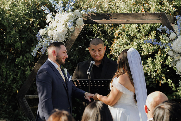 Jess & Sabrina's Wedding Day342