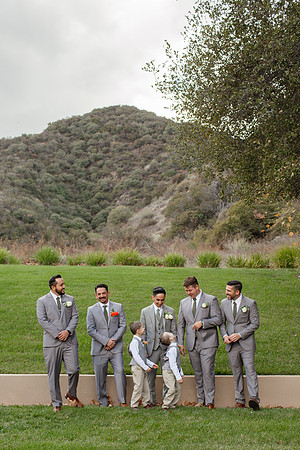 Micah & Naomi Wedding Day300