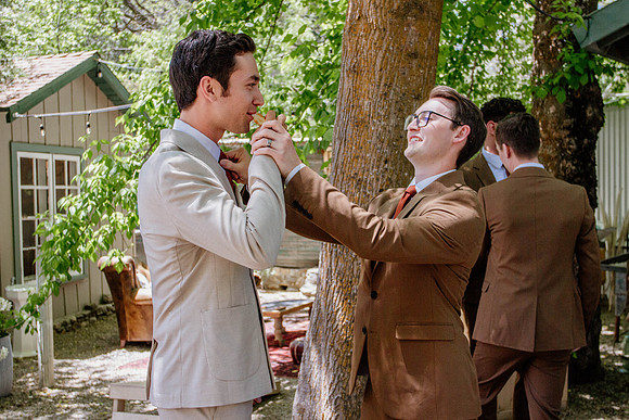 Wedding Day (124)