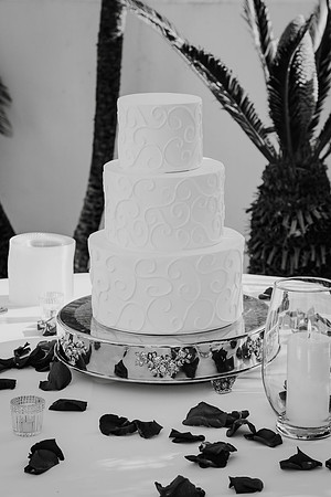 Wedding Day (481)