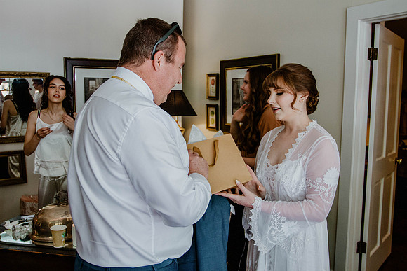 Wedding Day (11)