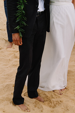 Wedding Photos (109)