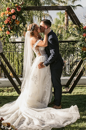Wedding Day499