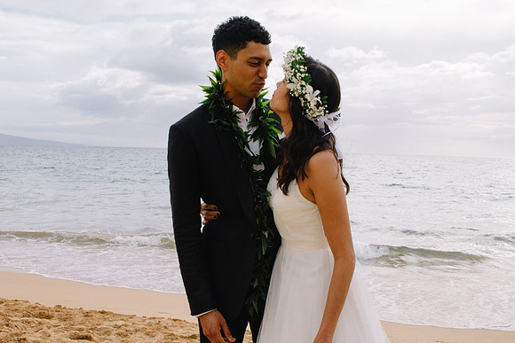 Wedding Photos (391)