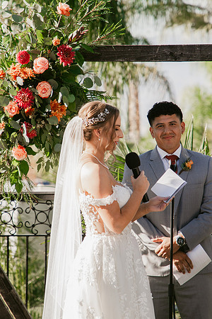 Wedding Day420